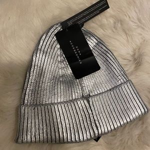 Zara Hat